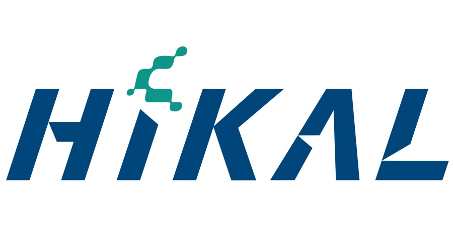 Hikal Ltd approves appointment of Independent Director